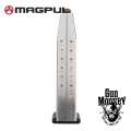 Magazynek Magpul AMAG 17 SG9 do Sig Sauer P320/M17/M18 - Stal nierdzewna (MAG1331)