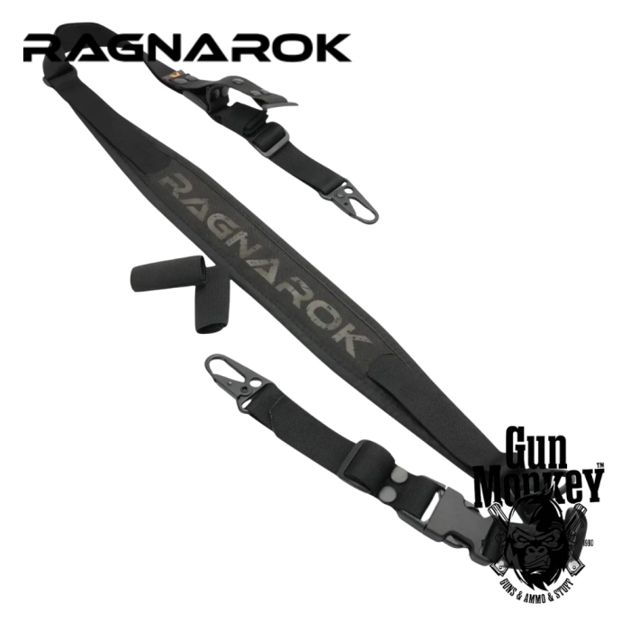 2 gunmonkey (1000 x 1000 px) - 2026-09-03T162335.035.jpg