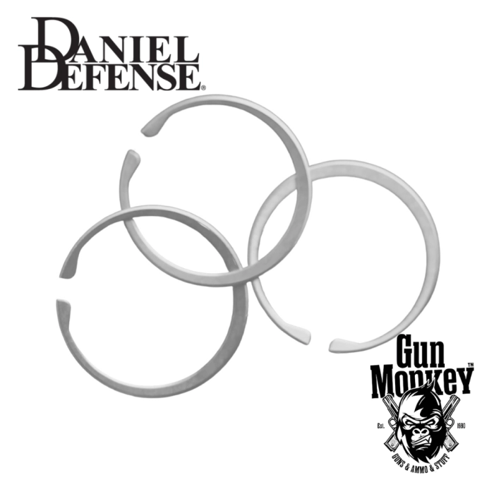 2 gunmonkey (1000 x 1000 px) - 2026-09-05T101940.986.jpg