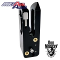 Wkładka do wieszaka Alpha X / Race Master do Grand Power X-Calibur MK12 Insert Block (101714)