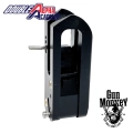 Wkładka do wieszaka Alpha X / Race Master do Grand Power X-Calibur MK12 Insert Block (101714)