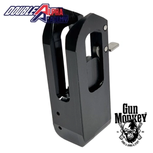 Wkładka do wieszaka Alpha X / Race Master do Grand Power X-Calibur MK12 Insert Block (101714)