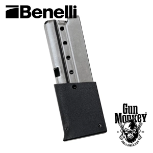 Magazynek BENELLI MP95E kal.22LR (9 nab)