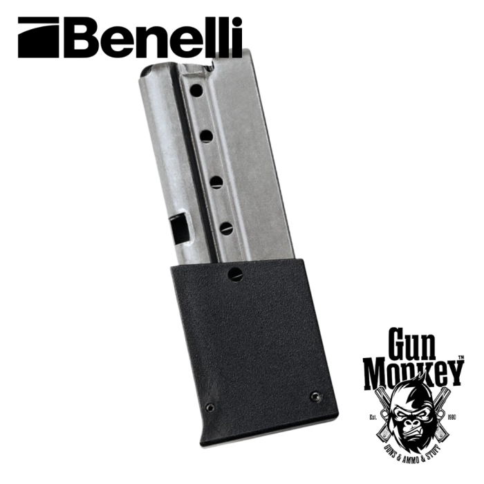 Magazynek BENELLI MP95E kal.22LR (9 nab)