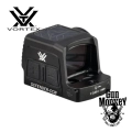 Kolimator Vortex Defender-CCW 3 MOA Enclosed Micro Red Dot (DFCCW-MRD3-E)