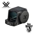 Kolimator Vortex Defender-CCW 3 MOA Enclosed Micro Red Dot (DFCCW-MRD3-E)