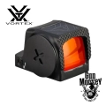 Kolimator Vortex Defender-CCW 3 MOA Enclosed Micro Red Dot (DFCCW-MRD3-E)