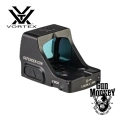 Kolimator Vortex Defender-CCW 3 MOA Green (DFCCW-MGD3)