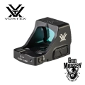 Kolimator Vortex Defender-CCW 3 MOA Green (DFCCW-MGD3)