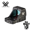 Kolimator Vortex Defender-CCW 6 MOA (DFCCW-MRD6)