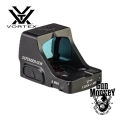 Kolimator Vortex Defender-CCW 6 MOA (DFCCW-MRD6)