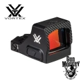 Kolimator Vortex Defender-CCW 6 MOA (DFCCW-MRD6)