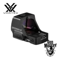 Kolimator Vortex Defender-ST 3 MOA (DFST-MRD3)