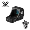 Kolimator Vortex Defender-ST 3 MOA Green (DFST-MGD3)