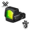 Kolimator Vortex Defender-ST 3 MOA Green (DFST-MGD3)
