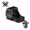 Kolimator Vortex Defender-ST 3 MOA Green (DFST-MGD3)
