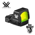 Kolimator Vortex Defender-ST 3 MOA Green (DFST-MGD3)