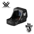 Kolimator Vortex Defender-ST 6 MOA (DFST-MRD6)