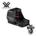 Kolimator Vortex Defender-ST 6 MOA (DFST-MRD6)