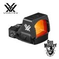 Kolimator Vortex Defender-ST 6 MOA (DFST-MRD6)
