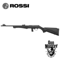 Karabinek powtarzalny Rossi Model 8122 18" kal. .22LR