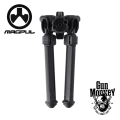 Dwójnóg Magpul M-LOK MOE QD Bipod - Czarny (MAG1511-BLK)