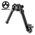 Dwójnóg Magpul M-LOK MOE QD Bipod - Czarny (MAG1511-BLK)