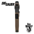 Pistolet Sig Sauer P365 Fuse Freedom kal. 9x19 (365XF-9-FBZXR3)