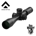Luneta Arken Optics EP-5 Gen II 7-35x56 FFP TOR MIL (EP5GII-7351TOR)