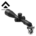 Luneta Arken Optics EP-5 Gen II 7-35x56 FFP TOR MIL (EP5GII-7351TOR)