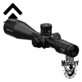 Luneta Arken Optics EP-5 Gen II 5-25x56 FFP TOR MIL (EP5GII-5251TOR)