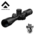 Luneta Arken Optics EP-5 Gen II 5-25x56 FFP TOR MIL (EP5GII-5251TOR)