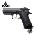 Pistolet IWI Jericho 941 Szkielet Stalowy MS 3.8" kal. 9x19mm