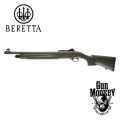 Strzelba półautomatyczna Beretta 1301 Tactical Green kal. 12/76