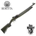 Strzelba półautomatyczna Beretta 1301 Tactical Green kal. 12/76