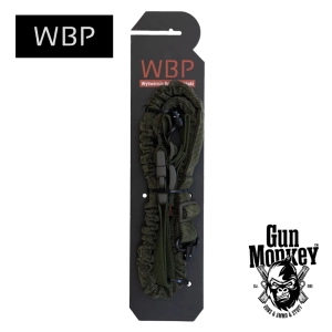 Zawieszenie do broni WBP Rogów Gamma QD kol. Oliwkowy