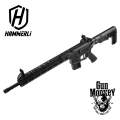 Karabinek samopowtarzalny Hammerli TAC R1 kal. .22LR