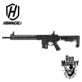 Karabinek samopowtarzalny Hammerli TAC R1 kal. .22LR
