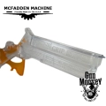 Ładowarka McFadden Lightining Grip do magazynków .22LR