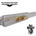 Ładowarka McFadden Lightining Grip do magazynków .22LR