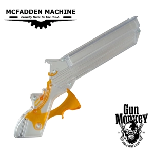 Ładowarka McFadden Lightining Grip do magazynków .22LR
