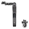 Pistolet Sig Sauer P365 AXG EQUINOX kal. 9x19 (365AXG-9-COMP-EQ)
