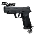 Pistolet Sig Sauer P365 FUSE COMP kal. 9x19 (365XF-9-COMP)