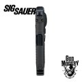Pistolet Sig Sauer P365 FUSE COMP kal. 9x19 (365XF-9-COMP)