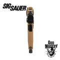 Pistolet Sig Sauer P365 FUSE TACOPS ROMEO-X SIG-LOC kal. 9x19 (365XF-9-CTAC-TB-RXSL)
