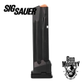 Magazynek Sig Sauer do P211/P320 Full/Carry - 23 nab. (8901964)