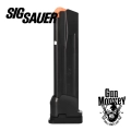 Magazynek Sig Sauer do P211/P320 Full/Carry - 23 nab. (8901964)