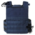 Modułowa kamizelka taktyczna Guardian Law Enforcement Set (KK-GLS-CD-SB-B04)
