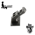 Montaż uniwersalny DK Arms na szynę ris (DK-45RIS)