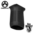 Chwyt przedni Magpul M-LOK SVG krótki Czarny (MAG1567-BLK)